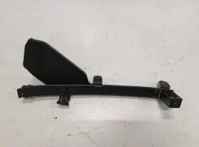 Cn15n223a07ae Ford 2018-2020 Ecosport Se Oem Front Driver Door Window Glass Guide 7g24