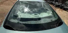 Cp9z-5803100-d Ford 2012 Focus Sedan Front Windshield Window Glass Oem
