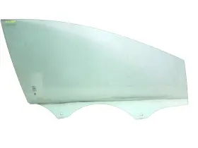 Cv6z5821410-a Ford 2014 Focus Door Window Glass Front Passenger Side Right Oem Cv6z5821410-a Ford 2014 Focus Door Window Glass Front Passenger Side Right Oem