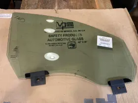 Pag1z-5421410-a Ford Dd11651 New Oem Taurus Rh Passenger Side Glass 2010-2019 Carlite Pag1z-5421410-a Ford Dd11651 New Oem Taurus Rh Passenger Side Glass 2010-2019 Carlite