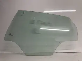 Dd11800gtn Ford 2011-2019 Fiesta 4dr Sedan Driver Side Left Rear Door Window Glass 12 13 14 Dd11800gtn Ford 2011-2019 Fiesta 4dr Sedan Driver Side Left Rear Door Window Glass 12 13 14