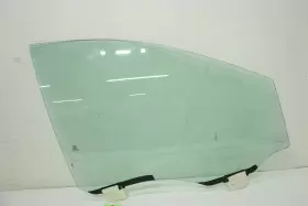 Dd11990gtn Ford 13-19 Escape Oem Front Right Rh Pass Side Door Window Glass 5022