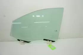 Dd11991gtn Ford 13-19 Escape Oem Front Left Driver Side Door Window Glass 5022