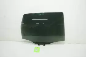 Dd11992ypy Ford 13-19 Escape Oem Rear Right Rh Pass Side Door Window Glass 5022