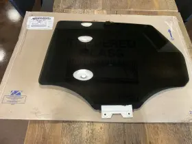 Dd12305 Ford New Oem Lincoln Mkc Rear Door Glass Window Carlite Dd12305 Ford New Oem Lincoln Mkc Rear Door Glass Window Carlite