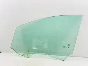 Dm51-r21411-a Ford 10-19 C-max Driver Left Front Window Door Glass Oem Dm51-r21411-a Ford 10-19 C-max Driver Left Front Window Door Glass Oem