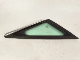 Dm51-r29710-aa Ford 13-18 C-max Front Right Rh Pass Side Corner Quarter Window Glass Oem Dm51-r29710-aa Ford 13-18 C-max Front Right Rh Pass Side Corner Quarter Window Glass Oem