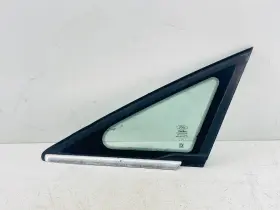 Dm51-r29711-a Ford Dm51-r29711-a/d 10-19 C-max Front Left Driver Side Corner Quarter Window Glass Oem Dm51-r29711-a Ford Dm51-r29711-a/d 10-19 C-max Front Left Driver Side Corner Quarter Window Glass Oem