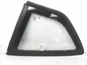 Dm51-r29750-a Ford Dm51-r29750-a/f 2013-2018 C-max Rear Passenger Right Quarter Window Glass