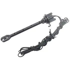 Dq12058gty Ford Toyota 210-51834 - Tml Dq12058gty Ford Toyota 210-51834 - Tml