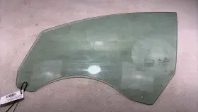 Ds73-f21411-a Ford 2013-2020 Fusion Front Left Driver Side Door Window Glass Oem Ds73-f21411-a Ford 2013-2020 Fusion Front Left Driver Side Door Window Glass Oem