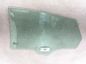 Ds73-f25712-a Ford 2013-2020 Fusion Rear Left Driver Side Door Window Glass Oem Ds73-f25712-a Ford 2013-2020 Fusion Rear Left Driver Side Door Window Glass Oem
