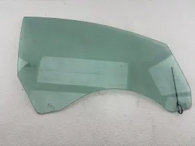 Ds7z-5421410-a Ford 2013-2020 Fusion Passenger Right Front Door Glass Without Acoustic Ds7z-5421410-a Ford 2013-2020 Fusion Passenger Right Front Door Glass Without Acoustic