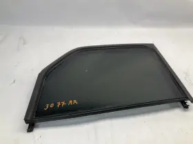 Dt11-k297b38 Ford 14-21 Transit Connect Rear Right Door Vent Glass T Dt11-k297b38 Ford 14-21 Transit Connect Rear Right Door Vent Glass T