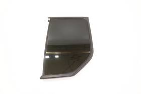 Ford Dt11k297839d 2014-2023 Transit Connect Rear Left Door Vent Window Glass Oem