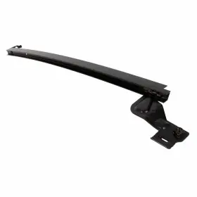 Dt1z-6122296-b Ford 2014-2023 Genuine Transit Connect Right Vent Window Weathers Dt1z-6122296-b Ford 2014-2023 Genuine Transit Connect Right Vent Window Weathers