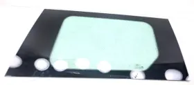 Dt1z-6129727-a Ford New Oem Quarter Panel Window Glass Left Dt1z6129727a Transit Connect 14-23 Dt1z-6129727-a Ford New Oem Quarter Panel Window Glass Left Dt1z6129727a Transit Connect 14-23