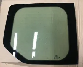 Dt1z-6142006-aa Ford Oem Rear Left Cargo Door Window Glass Transit Connect 2014 2015 2016 2023 Dt1z-6142006-aa Ford Oem Rear Left Cargo Door Window Glass Transit Connect 2014 2015 2016 2023