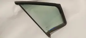 Dt1z6121412a Ford Ft14-ft21 Transit Connect Right Passenger Vent Window Oem