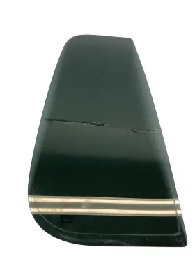 Dv09874ypy Ford 2002-2010 Explorer Rear Right Door Vent Window Quarter Glass Oem Dv09874ypy Ford 2002-2010 Explorer Rear Right Door Vent Window Quarter Glass Oem