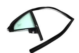 Dv11939gty-mop Ford 201-2013-2014-2015-2016-2017-2018-2019 Chrysler 300 Rear Window Glass Panel Oem