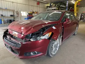 Dv12087gt Ford Used Front Left Vent Window Glass Fits 2016 Fusion Grade A Dv12087gt Ford Used Front Left Vent Window Glass Fits 2016 Fusion Grade A