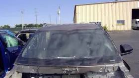 Lb5z-7803100-l Ford Explorer 2020-2023 Front Windshield Windscreen Glass Oem Lb5z-7803100-l Ford Explorer 2020-2023 Front Windshield Windscreen Glass Oem