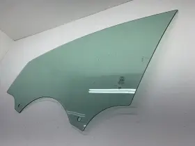 F1ez-5821411 Ford F1ez-5821411- 12-18 Focus Front Left Lh Driver Side Door Glass Window Parts