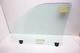 F1tz-7821410-a Ford New Oem Front Passenger Side Window Nos