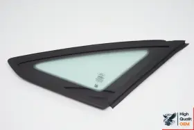 F297b00-a Ford 2012-2018 Focus Sedan Rear Right Quarter Window Glass F297b00-a/d Oem F297b00-a Ford 2012-2018 Focus Sedan Rear Right Quarter Window Glass F297b00-a/d Oem