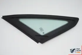 F297b01-a Ford F297b01-a/d 2012-2018 Focus Sedan Rear Left Quarter Window Glass Oem F297b01-a Ford F297b01-a/d 2012-2018 Focus Sedan Rear Left Quarter Window Glass Oem