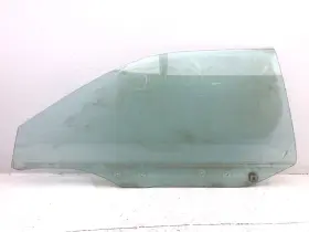 F42z6121400a Ford 1993-1997 Probe Driver Left Front Side Window Door Glass Oem F42z6121400a Ford 1993-1997 Probe Driver Left Front Side Window Door Glass Oem