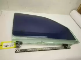 F57z7821410a Ford Door Window Glass Explorer Sport 2001 2005 Right Passenger Side Front Oem F57z78