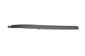 F5tz-78502c45-a Ford New Oem Roof Glass Side Cover Nos