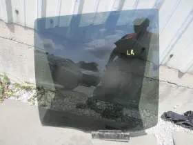 F77z7825712aa Ford 2004 Sport Trac Lh Rr Door Privacy Glass 01-05 F77z7825712aa Ford 2004 Sport Trac Lh Rr Door Privacy Glass 01-05