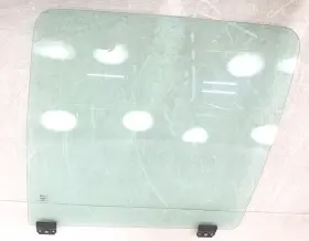F81z-2625712-aa Ford New Oem Rear Right Door Window Glass F81z2625712aa F250 F350 Crew Cab 99-12 F81z-2625712-aa Ford New Oem Rear Right Door Window Glass F81z2625712aa F250 F350 Crew Cab 99-12