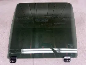 F81z2625712-ba Ford F81z2625712ba 1999-2012 F250 Rear Rh Side Door Window Glass Oem F81z2625712-ba Ford F81z2625712ba 1999-2012 F250 Rear Rh Side Door Window Glass Oem