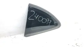 F8cz6329711aa Ford 1998-2003 Escort Zx2 Driver Left Rear Quarter Glass Back Side Window Oem F8cz6329711aa Ford 1998-2003 Escort Zx2 Driver Left Rear Quarter Glass Back Side Window Oem