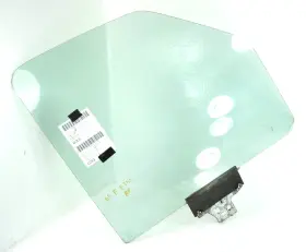 Fdw-366 Ford 1997-2022 Van E-350 Front Door Window Glass Passenger Right Oem Fdw-366 Ford 1997-2022 Van E-350 Front Door Window Glass Passenger Right Oem