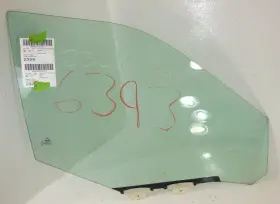 Fdw-458b Ford 2011-2017 Explorer Front Door Window Glass Passenger Right Rh Oem Fdw-458b Ford 2011-2017 Explorer Front Door Window Glass Passenger Right Rh Oem