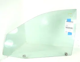 Fdw-5755 Ford 1996-2007 Taurus Front Door Window Glass Driver Left Oem Fdw-5755 Ford 1996-2007 Taurus Front Door Window Glass Driver Left Oem