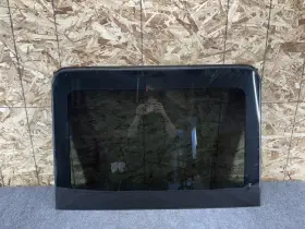 Fl34-16500a18-bc Ford F150 F250 F350 Expedition Navigator Panoramic Sunroof Rear Glass 15-22 Oem Fl34-16500a18-bc Ford F150 F250 F350 Expedition Navigator Panoramic Sunroof Rear Glass 15-22 Oem