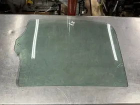 Fl34-1825712-a Ford 2015-2020 F150 Rear Passenger Door Window Glass Oem Fl34-1825712 #189 Fl34-1825712-a Ford 2015-2020 F150 Rear Passenger Door Window Glass Oem Fl34-1825712 #189