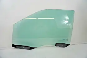 Fl3415214a51 Ford 2015-2023 F-150 Crew Cab Front Left Driver Side Door Panel Window Glass Oem Fl3415214a51 Ford 2015-2023 F-150 Crew Cab Front Left Driver Side Door Panel Window Glass Oem
