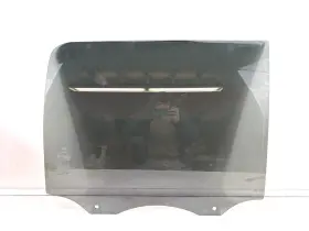 Fl341625712d Ford 2015-2020 F-150 Right Passenger Rear Door Window Glass Oem Fl341625712d Ford 2015-2020 F-150 Right Passenger Rear Door Window Glass Oem