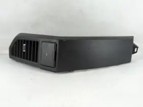 Fl3b-15045j78-a Ford 2018 F-150 Driver Front Vent Window Oem Nmhii