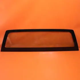 Fl3z-1542006-n Ford F150 Cain Rear Window Glass 2019 2020 2021 2022 2023 Oem Fl3z-1542006-n Ford F150 Cain Rear Window Glass 2019 2020 2021 2022 2023 Oem