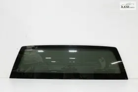 Fl3z-1542006-q Ford 2015-2023 F-150 Crew Cab Rear Back Windshield Windscreen Window Glass Oem