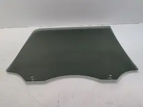 Fl3z-1625713-d Ford 2015 - 2023 F-150 Rear Left Driver Side Door Window Glass Oem Fl3z-1625713-d Ford 2015 - 2023 F-150 Rear Left Driver Side Door Window Glass Oem