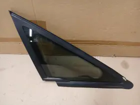 Fm51-r29710-a Ford Fm51-r29710-a/b 2013-2016 C-max Front Right Side Corner Quarter Window Glass Oem Fm51-r29710-a Ford Fm51-r29710-a/b 2013-2016 C-max Front Right Side Corner Quarter Window Glass Oem